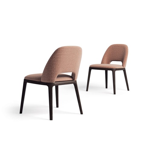 Scaun pentru dininig Kico, Kelly